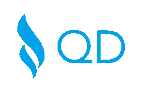 QD Refrigeration LLC